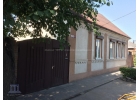Ростов на Дону, крепкий и кирпичный дом с гаражем