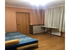 Сдам уютную 2-комнатную квартиру.