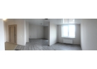 Продаю 1-к квартиру,35м2