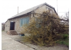 ПРОДАМ ДОМ В КРЫМУ- СИМФЕРОПОЛЬСКИЙ РАЙОНПОС.ТРУДОВОЕ