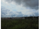Предлагаю приобрести участок в дачном поселке Третьяково. ...