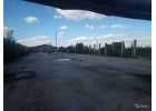 Помещение 2180 кв.м. с участком, под реконструкцию.
