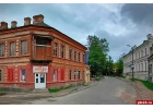Сдатся оригинальное помещение кафе клуба 325 кв.м. в центре г.Пскова