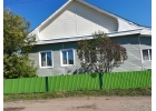 Продам дом 100 м2 в Ильинке