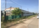 Продам промышленную базу