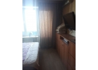 Сдам 1-к квартиру в хорошем доме.