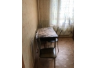 Сдам 2-к квартиру в хорошем доме с чистым подъездом.