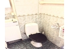1-к квартира в аренду по хорошей цене.
