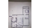 Продается 3-комн. квартира, все комнаты изолированные.