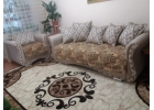 СРОЧНО Продам 2-к квартира, 44 м2, 35 эт.