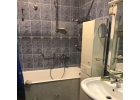 Сдам двушку в хорошем районе.