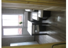 продаю 1-к квартира, 41 м2, 417 эт.