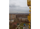 Комната в аренду в замечательной квартире.