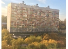Сдам однокомнатную квартиру.