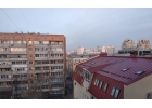 Вы ищете двушку Предлагаем прекрасный вариант.