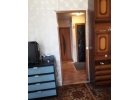 Сдам хорошую комнату.
