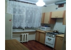 Сдается 2-комн. квартира.