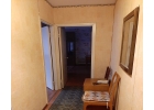 Продается 2-комн. квартира.