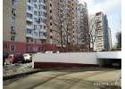 Продам комфортабельную 3-комнатную квартиру.