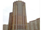 Продается 2-комнатная квартира в хорошем районе.