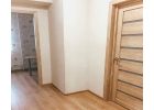 Предлагаем 1-к квартиру в аренду по отличной цене.