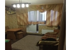 1-к квартира в аренду по хорошей цене.
