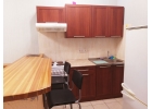 1-к квартира в аренду по хорошей цене.