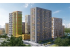 Продается 2-комнатная квартира в отличном состоянии.