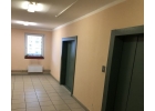 Вы ищете однушку Зоните Предлагаем прекрасный вариант.