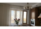 Продается 4-комн. квартира, все комнаты изолированные.