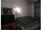 Продается 3-комн. квартира, все комнаты изолированные.