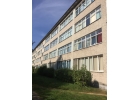 Продам 3-комнатную квартиру в развитом районе по доступной цене.