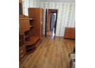 Предлагаем 1-к квартиру в аренду по отличной цене.