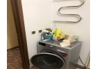 Сдаю 1-к квартиру.