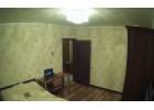 Продам 3-комнатную квартиру по отличной цене.