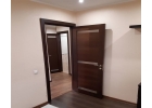 Продам 2-комнатную квартиру в развитом районе по низкой цене.