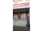 Продается помещение 467 м2