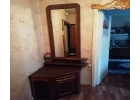 Сдам 1-к квартиру.