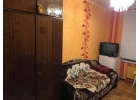 Сдается в аренду замечательная 2-к кв.