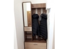 1-к квартира в аренду по хорошей цене.