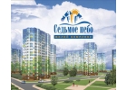 Хотите снять квартиру на часы, ночь, сутки, неделю. в Нижнем Новгороде