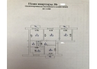 4-комнатная квартира для продажи по хорошей цене.