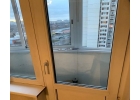Вы ищете однушку Зоните Предлагаем прекрасный вариант.