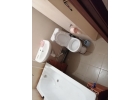 Сдам двушку в хорошем районе.