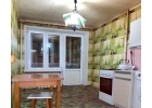 Продается 1-к квартира в развитом благоустроенном районе.