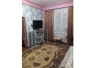 Продается 3к квартира 63 кв.м.