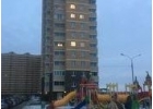 Сдается 1-к квартира после ремонта.