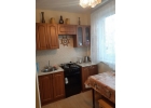 Продается 1-я кв, 37 кв.