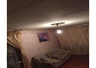 Сдам однокомнатную квартиру по отличной цене.