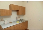 1-к квартира, 45 м2, 515 эт.